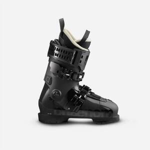NEW PHAENOM men's fs 01 100 ski boots in black